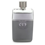 Gucci Gucci Guilty Eau