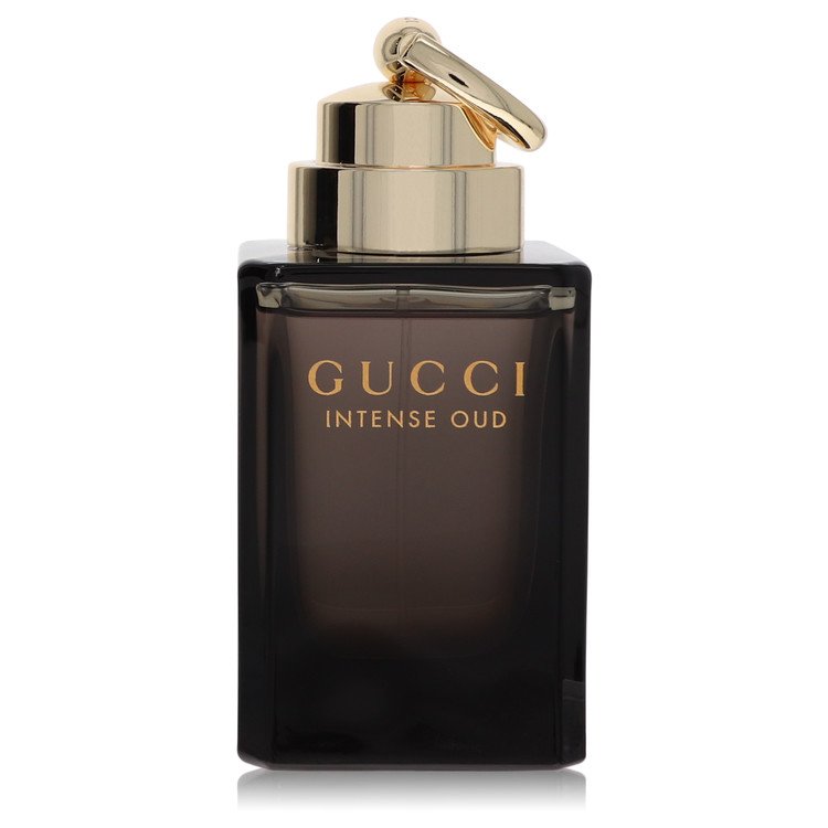 Gucci Gucci Intense Oud