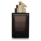 Gucci Gucci Intense Oud