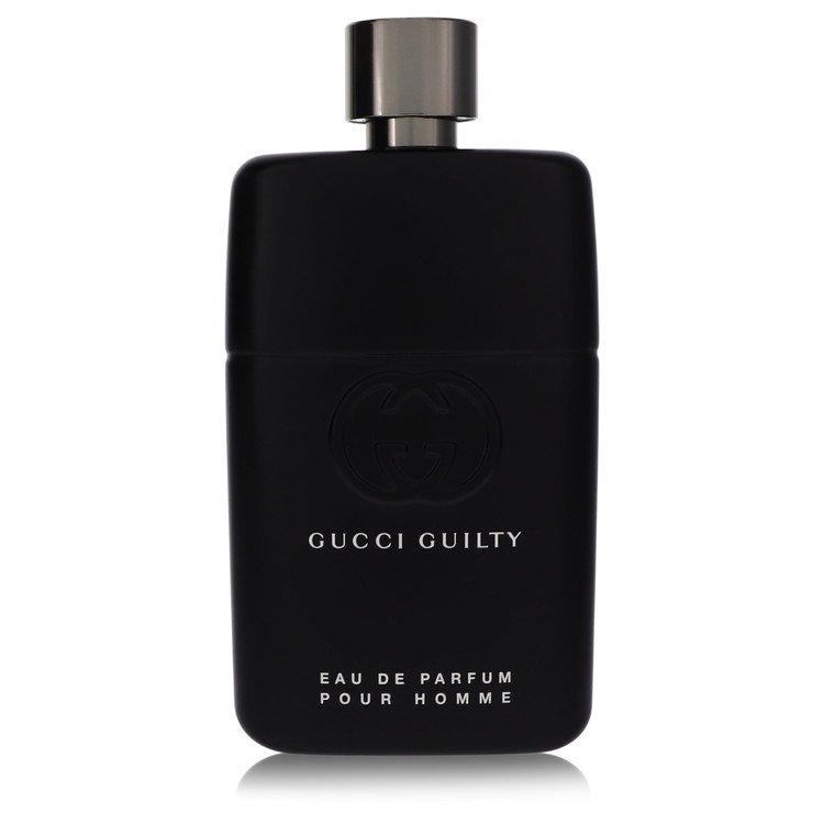 Gucci Gucci Guilty Pour Homme