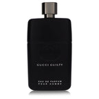 Gucci Gucci Guilty Pour Homme