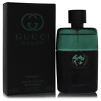 Gucci Gucci Guilty Essence