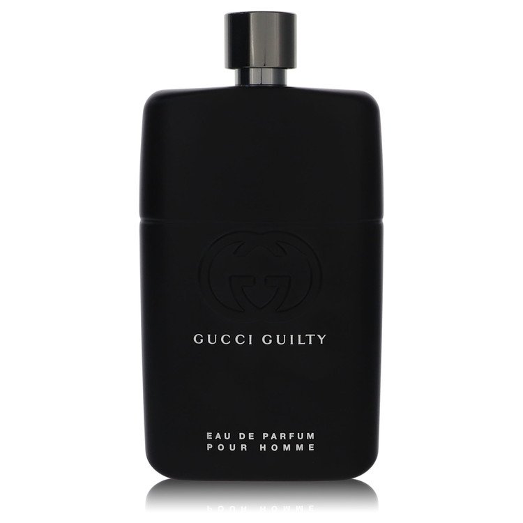 Gucci Gucci Guilty