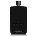Gucci Gucci Guilty