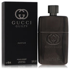 Gucci Gucci Guilty Pour Homme