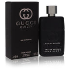 Gucci Gucci Guilty Pour Homme