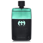 Gucci Gucci Guilty Essence