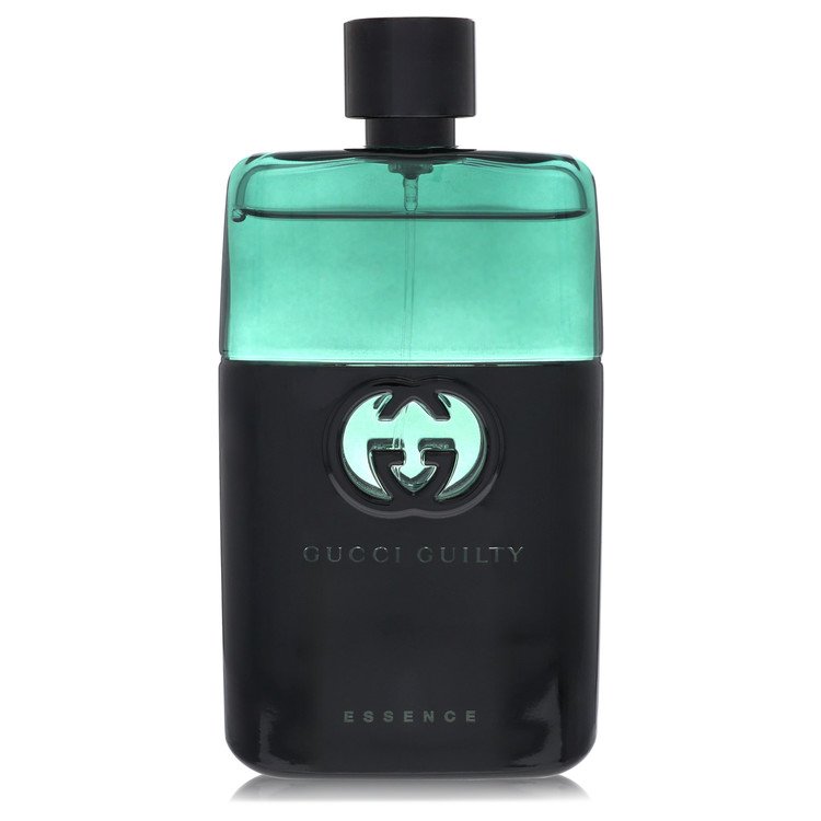 Gucci Gucci Guilty Essence