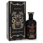 Gucci Gucci The Voice Of The Snake
