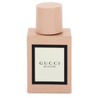 Gucci Gucci Bloom