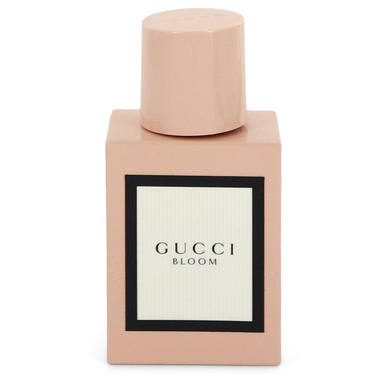 Gucci Gucci Bloom