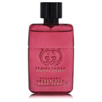 Gucci Gucci Guilty Absolute