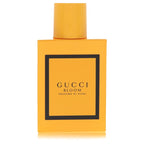Gucci Gucci Bloom Profumo Di Fiori