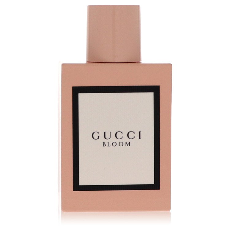 Gucci Gucci Bloom