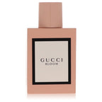 Gucci Gucci Bloom