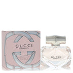 Gucci Gucci Bamboo