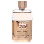 Gucci Gucci Guilty Pour Femme