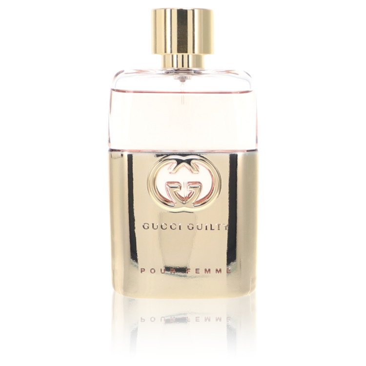 Gucci Gucci Guilty Pour Femme