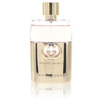 Gucci Gucci Guilty Pour Femme