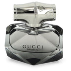 Gucci Gucci Bamboo