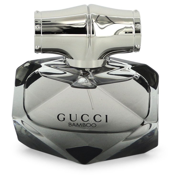 Gucci Gucci Bamboo