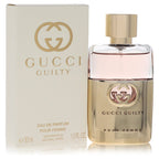 Gucci Gucci Guilty