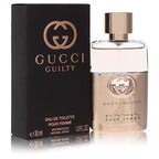 Gucci Gucci Guilty Pour Femme