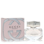 Gucci Gucci Bamboo