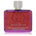 Gucci Gucci Guilty Pour Femme Elixir