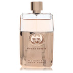 Gucci Gucci Guilty Pour Femme