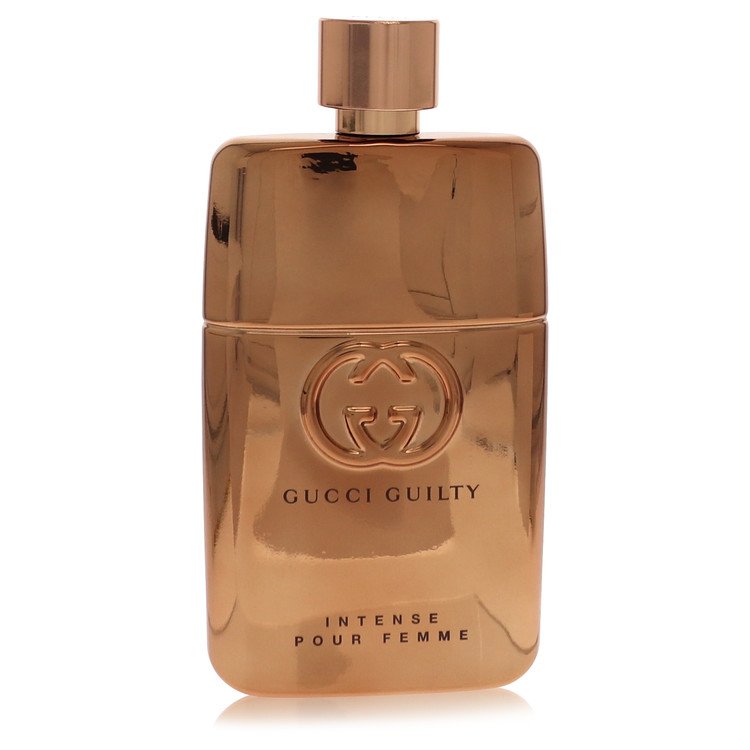 Gucci Gucci Guilty Pour Femme Intense