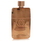 Gucci Gucci Guilty Pour Femme Intense