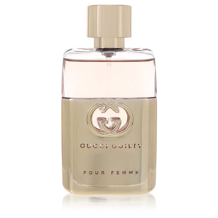 Gucci Gucci Guilty Pour Femme