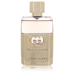 Gucci Gucci Guilty Pour Femme