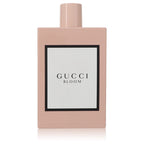 Gucci Gucci Bloom
