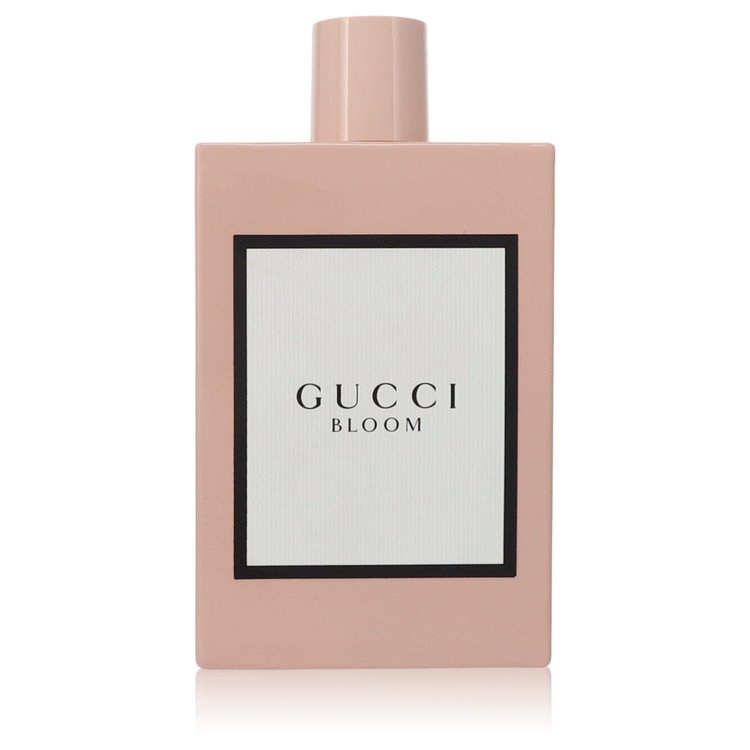 Gucci Gucci Bloom