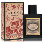 Gucci Gucci Bloom Intense