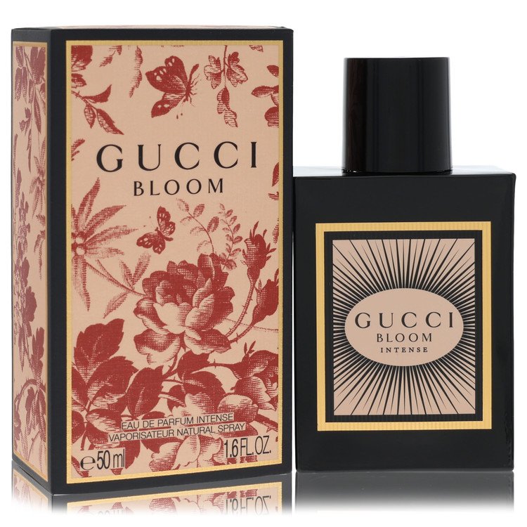 Gucci Gucci Bloom Intense