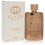 Gucci Gucci Guilty Pour Femme Intense