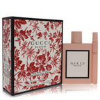 Gucci Gucci Bloom