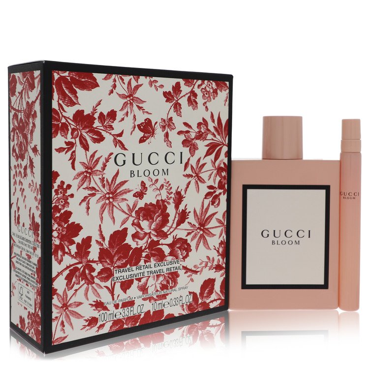Gucci Gucci Bloom