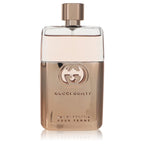 Gucci Gucci Guilty Pour Femme