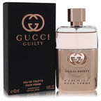 Gucci Gucci Guilty Pour Femme