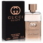 Gucci Gucci Guilty Pour Femme