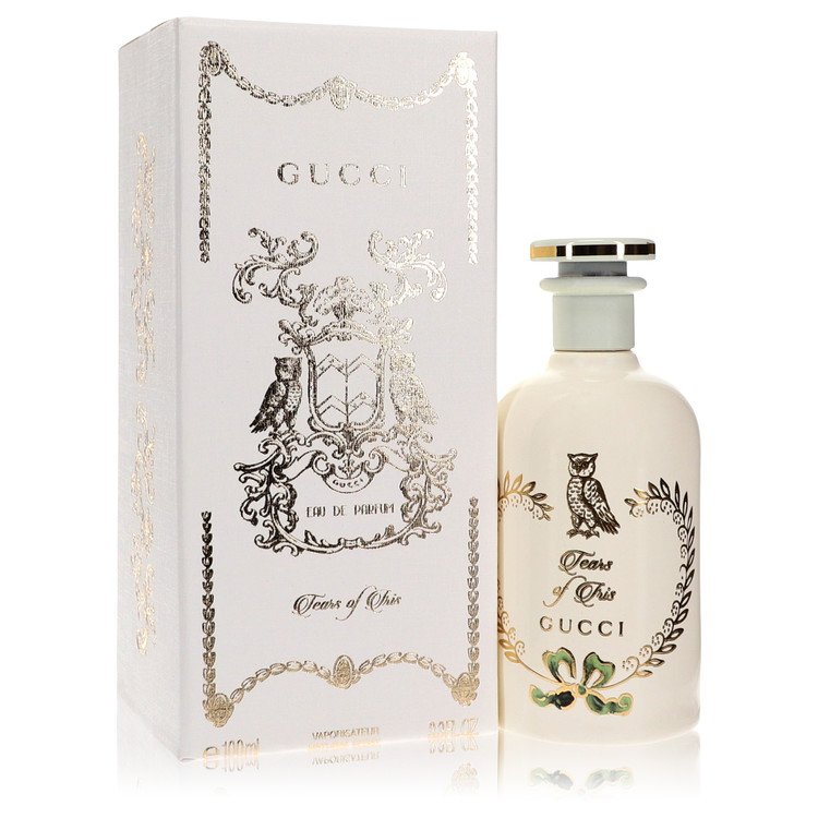 Gucci Gucci Tears Of Iris
