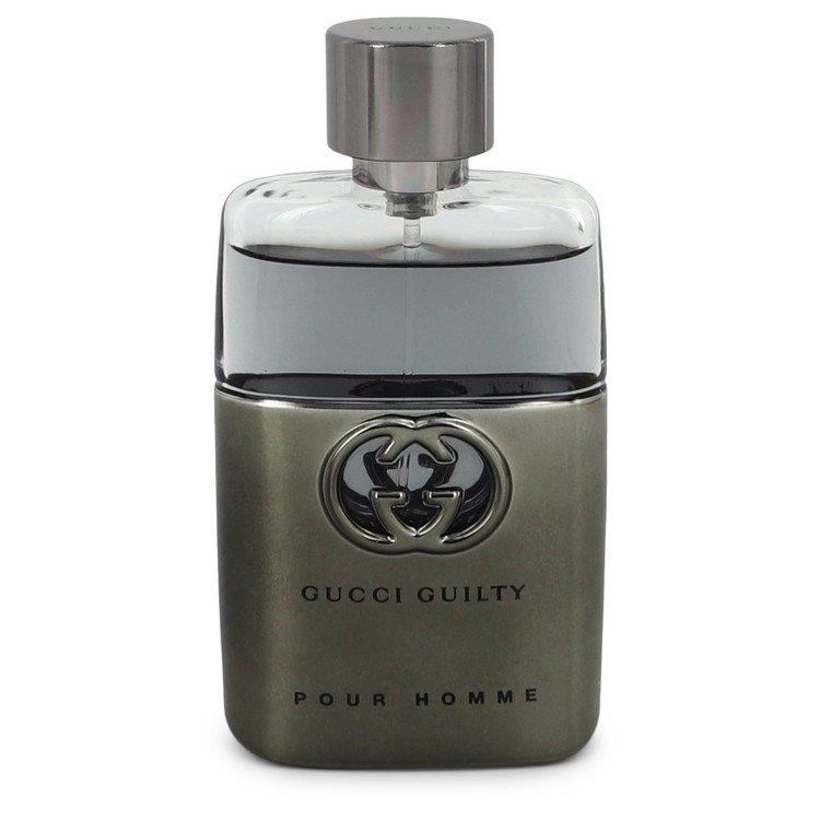 Gucci Gucci Guilty