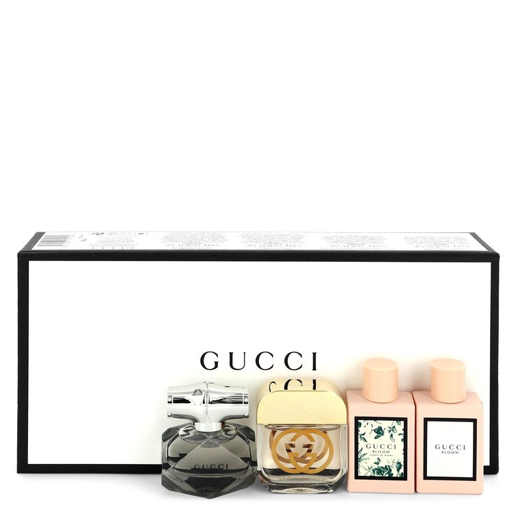 Gucci Gucci Bloom