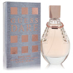Guess Guess Dare