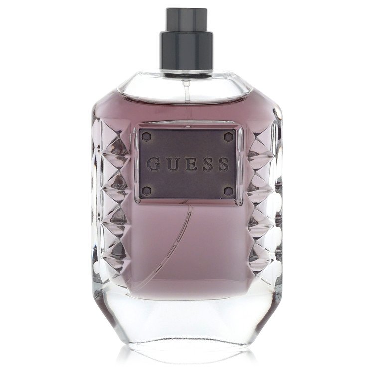 Guess Guess Dare
