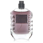Guess Guess Dare